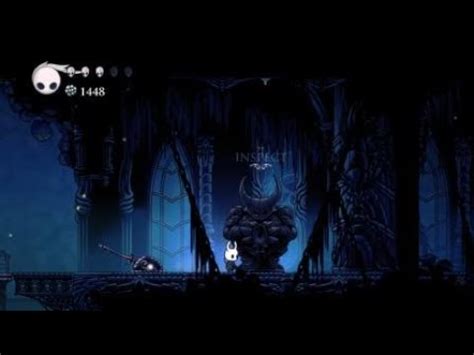 mantis claw hollow knight|Into The City Of Tears .
